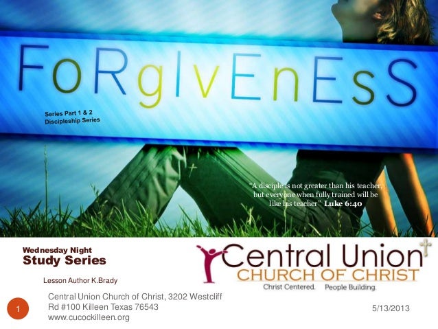 the art of forgiveness Forgiveness has to be felt in the body it is not only a mind thing it is essential to notice your emotions and how you feel about a situation rather than simply jumping to forgiveness because in turn you will learn a lot about yourself, what triggers you and what is important to you. the art of forgiveness Forgiveness has to be felt in the body it is not only a mind thing it is essential to notice your emotions and how you feel about a situation rather than simply jumping to forgiveness because in turn you will learn a lot about yourself, what triggers you and what is important to you.