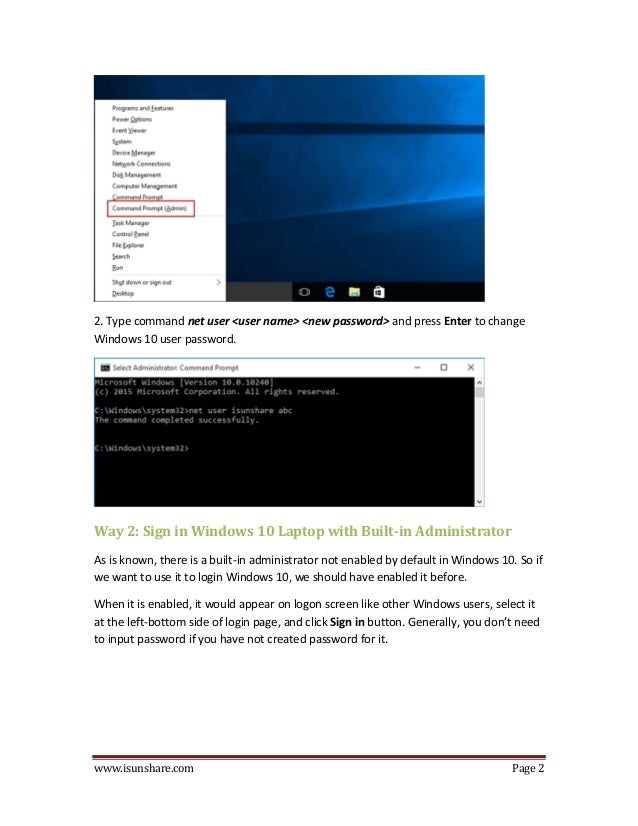 Windows 7 password genius torrent Windows 7 password genius torrent
