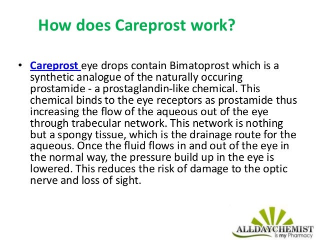 How To Treat Ocular Hypertension Naturally How To Treat Ocular Hypertension Naturally