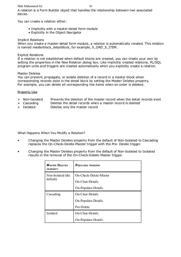 housing rental agreement form-free