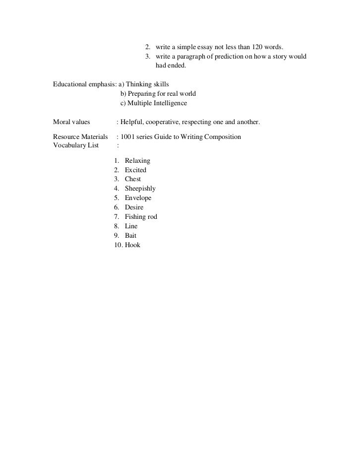 Pay someone to write your research paper - Master Paper Writers