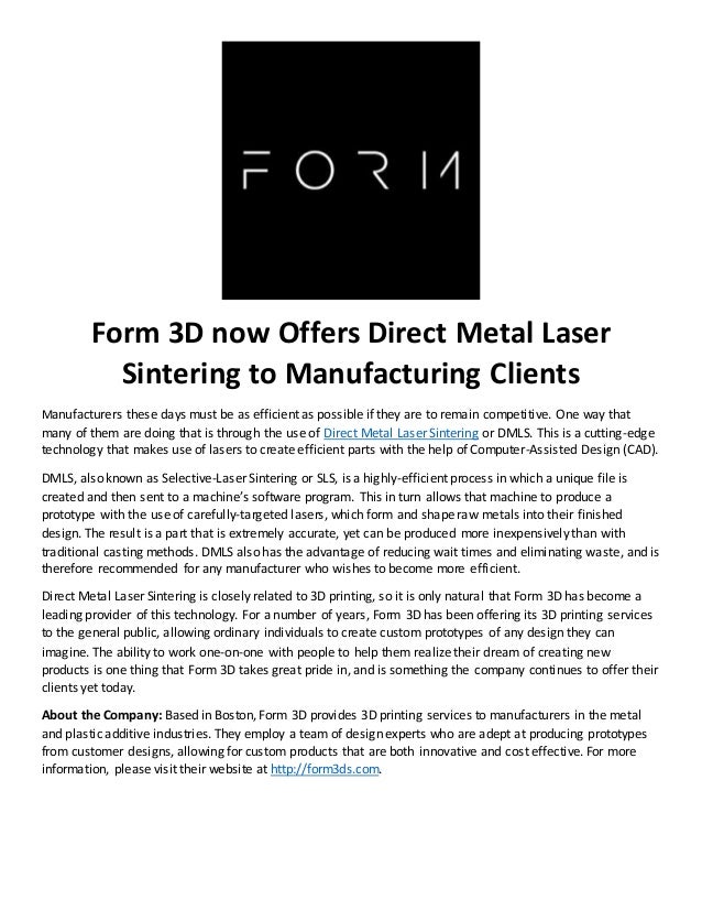 Deals direct today