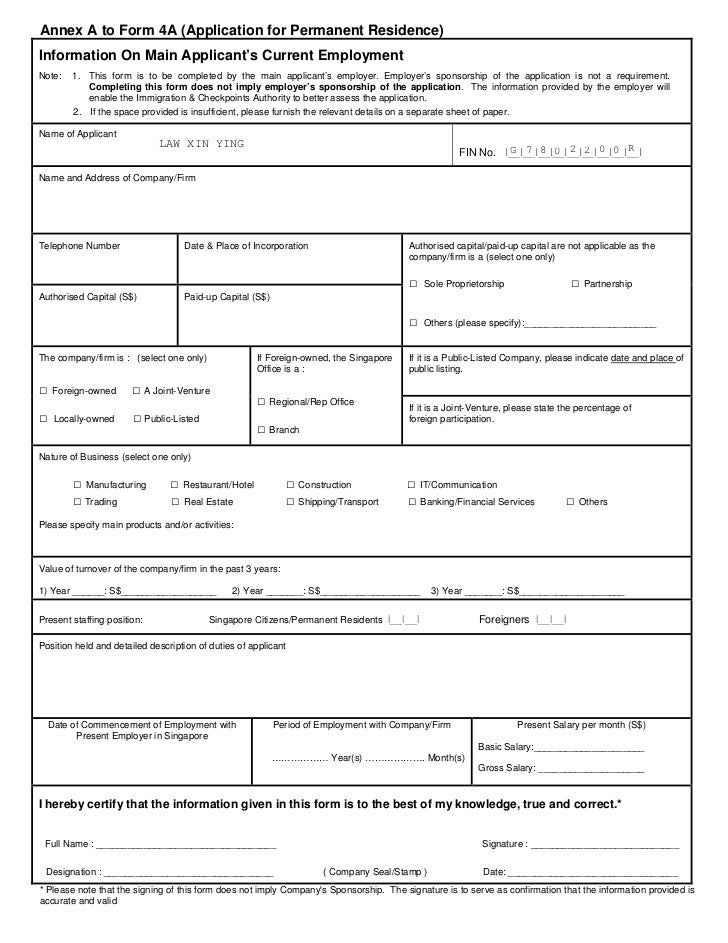 Bahamas Building Permit Bahamas Building Permit