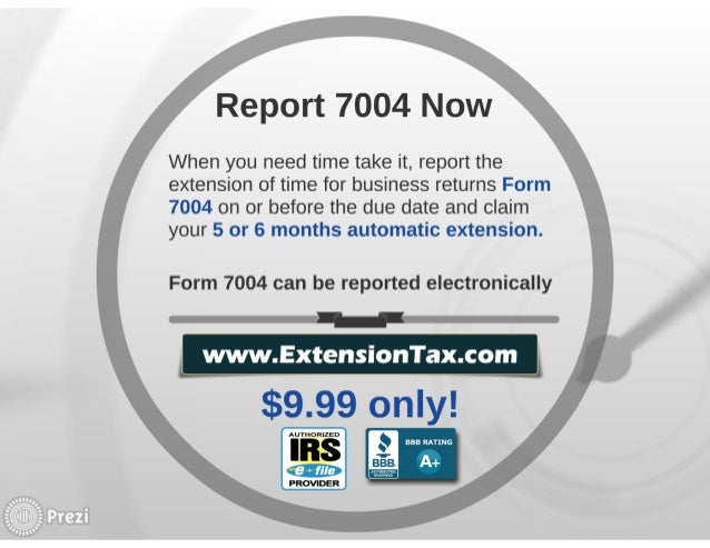 order invoice form