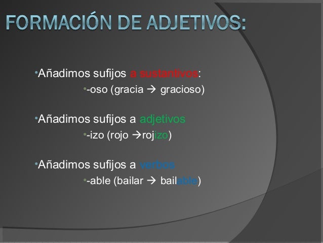 https://www.edu.xunta.es/espazoAbalar/sites/espazoAbalar/files/datos/1285156066/contido/lc14_oa07_es/index.html