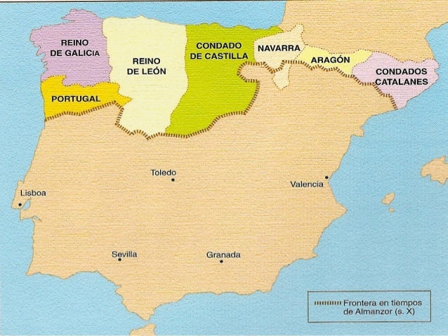 external image formacin-y-expansin-de-los-reinos-peninsulares-grandes-reinos-peninsulares-30-638.jpg?cb=1387036562