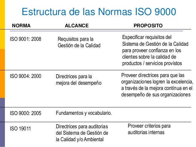 Project Altered Beast Iso 9000