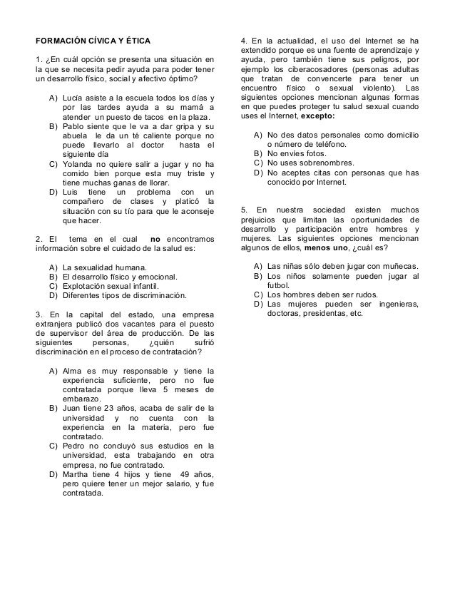 Respuestas Del Examen De La Olimpiada De Sexto Grado 2016 | respuestas del examen de la olimpiada de sexto grado 2016 Respuestas Del Examen De La Olimpiada De Sexto Grado 2016 | respuestas del examen de la olimpiada de sexto grado 2016