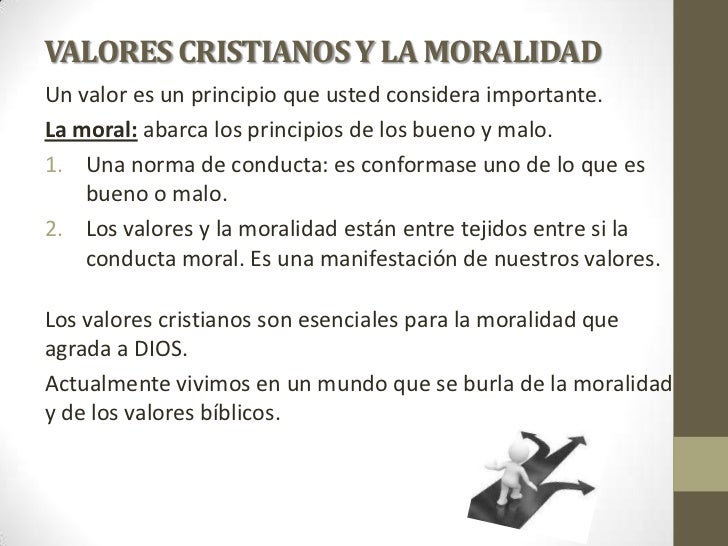 Duele la espalda los riñones 30 semana del embarazo