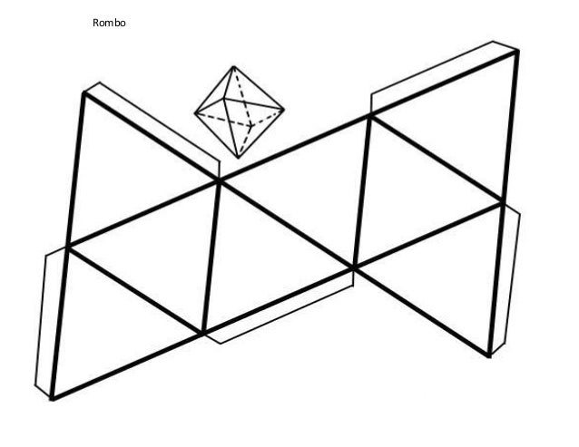 Figuras Geometricas Moldes Para Armar | figuras geometricas para armar esfera blackhairstylecuts com Figuras Geometricas Moldes Para Armar | figuras geometricas para armar esfera blackhairstylecuts com