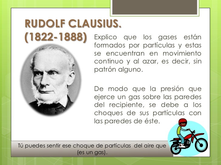 Materia y Evolución de Modelos