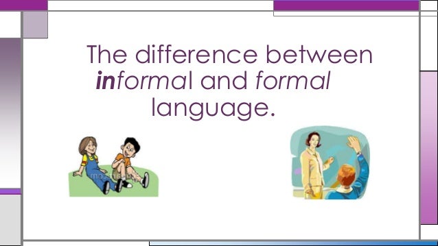 formal letter writing examples formal letter writing examples