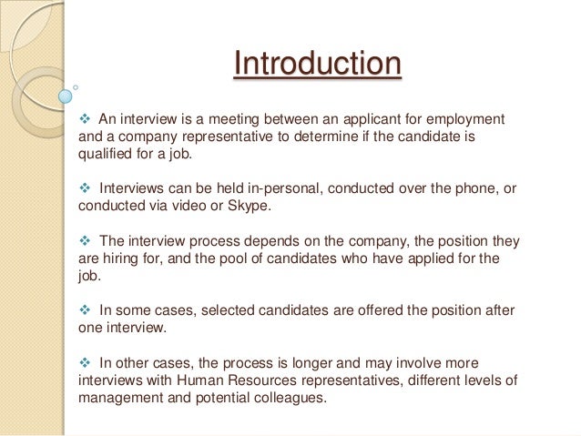 Life After High School Essay Essay On Myself For An Interview English Essays Topics also Apa Essay Paper Essay On Myself For An Interview Coursework Example Words Apa Essay Papers