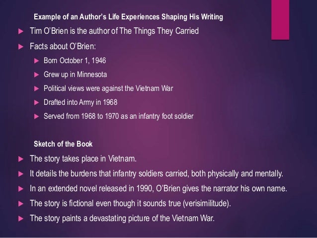 Critical essays on beloved