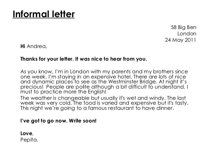 business letters vs emails business letters emails best free home design idea business letters vs emails business letters emails best free home design idea