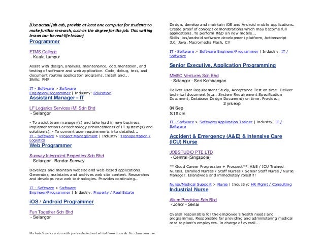 Citing research paper with multiple authors picture 3