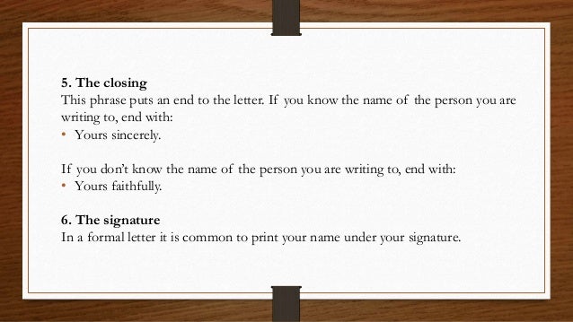 Essay on how to start a business