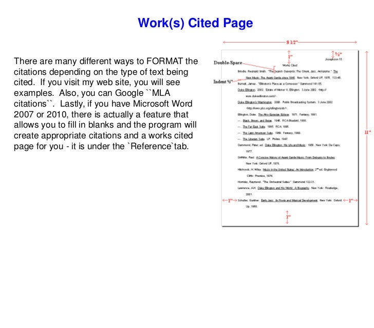 cheap essay writing solutions to see you through a tough patch essay pay