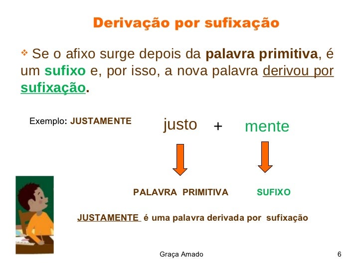 Palavras Formada Pela Junção De Dois Sons Em Um Só
