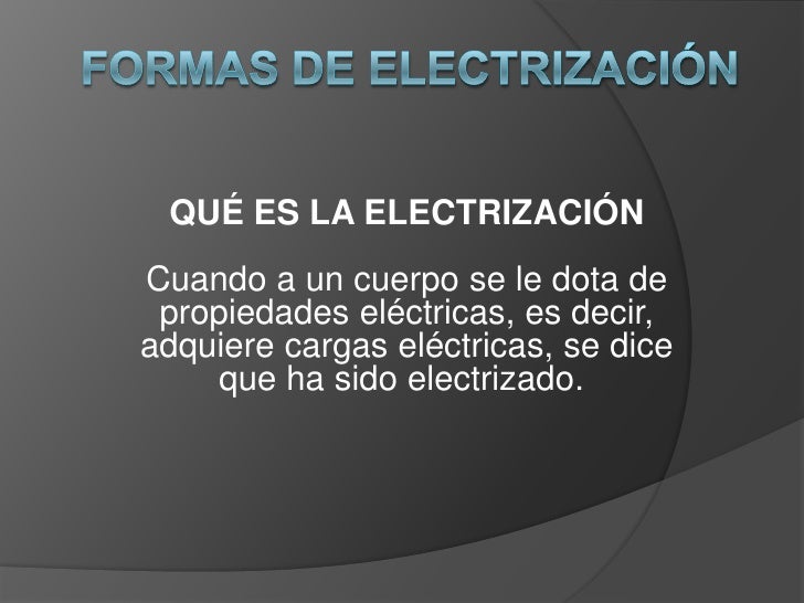 Que tipo de material es el forex