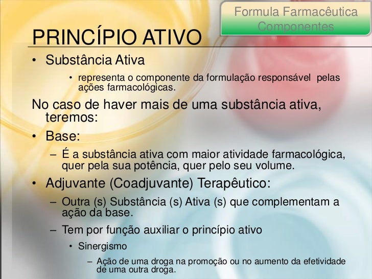 Potência de medicina tradicional chinesa