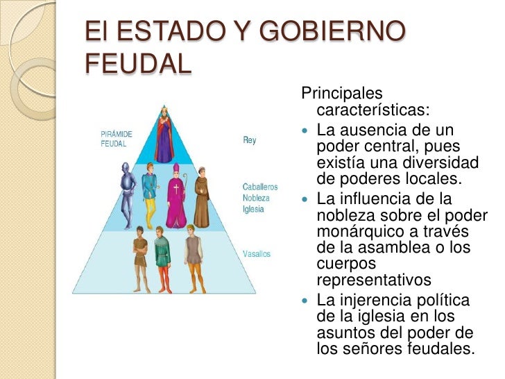 Cuál Es La Forma De Gobierno De Esparta