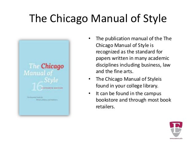 business law papers research business law papers research