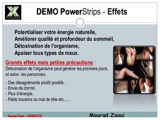 Quhumecter de la peau au traitement de lacné