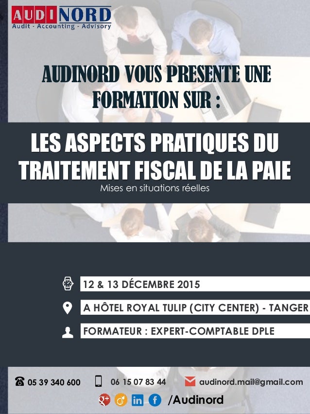 Fait mal très fortement le dos entre les omoplates