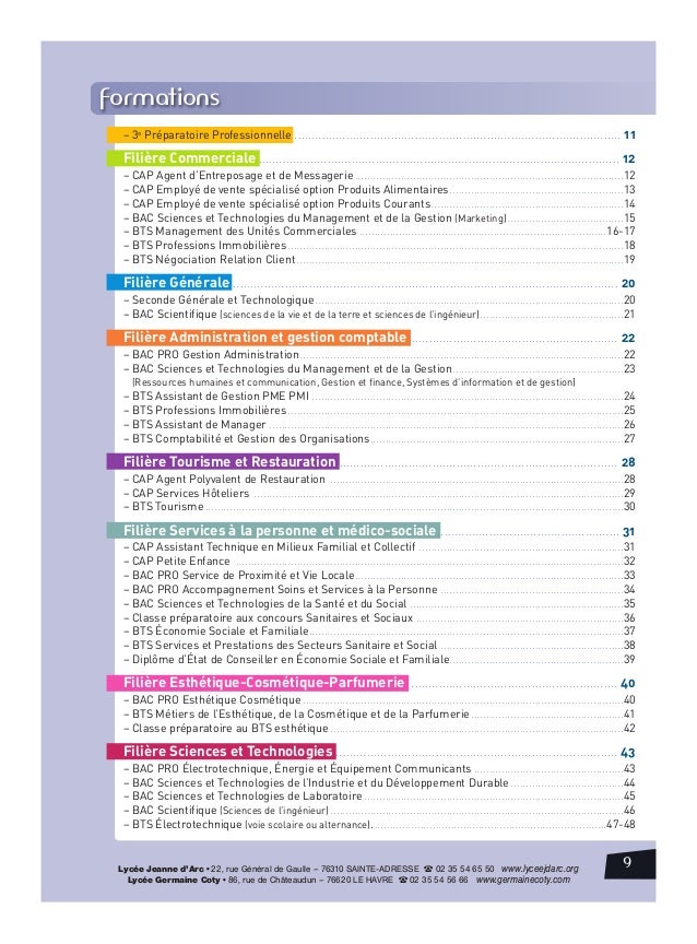 CV Maintenance : exemple cv agent d'entretien,agent de service.. Maintenance 