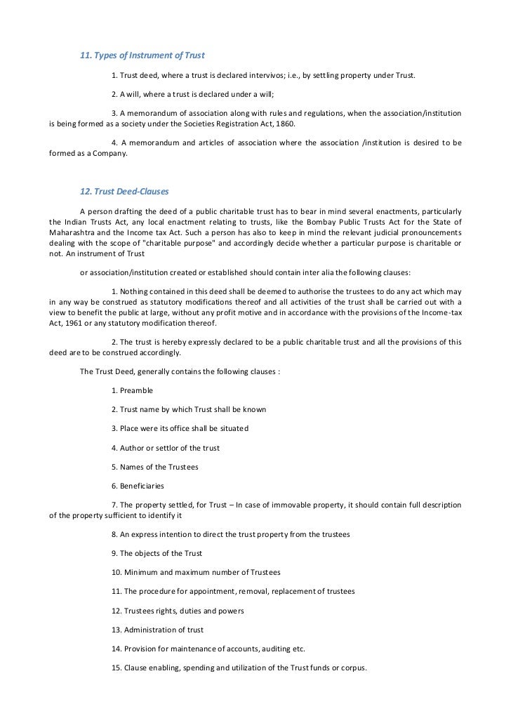 appointment letter format with annexure appointment letter annexure format 28 images search appointment letter format with annexure appointment letter annexure format 28 images search