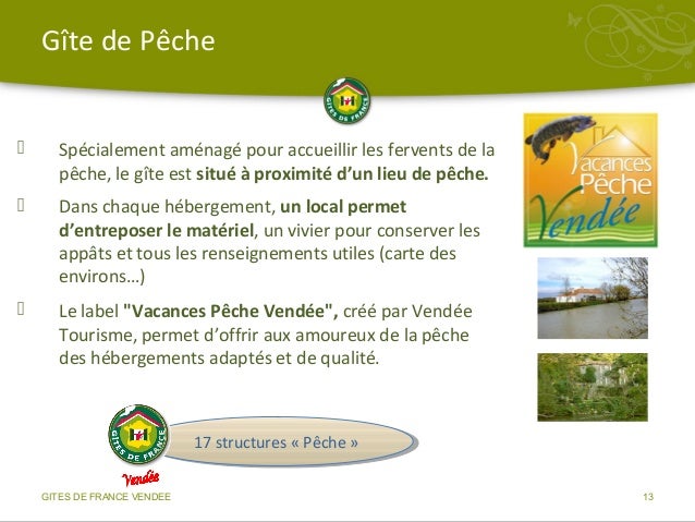 comment devenir gite