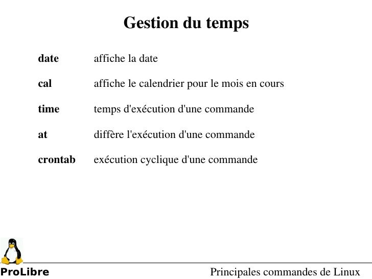 exemple de commande gzip