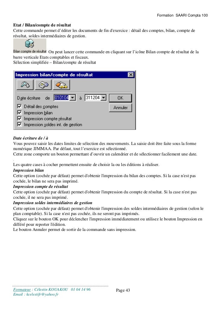 pearson accounting lab app