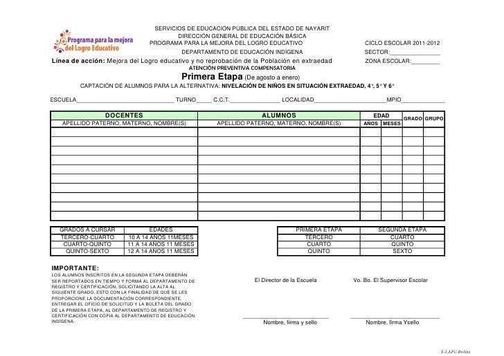 home design app for pc