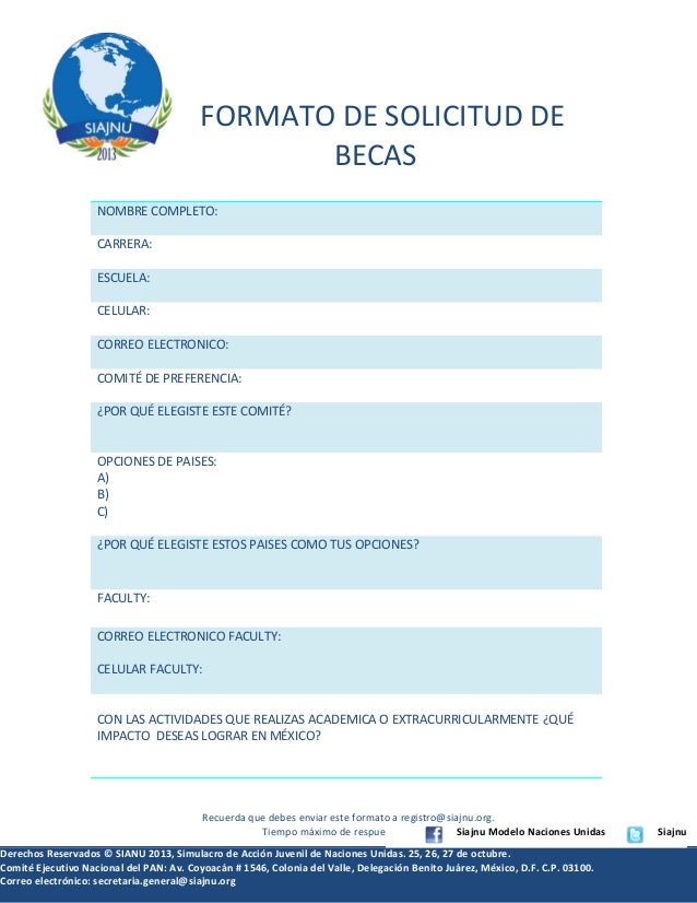 INGLES BECA ingles beca: