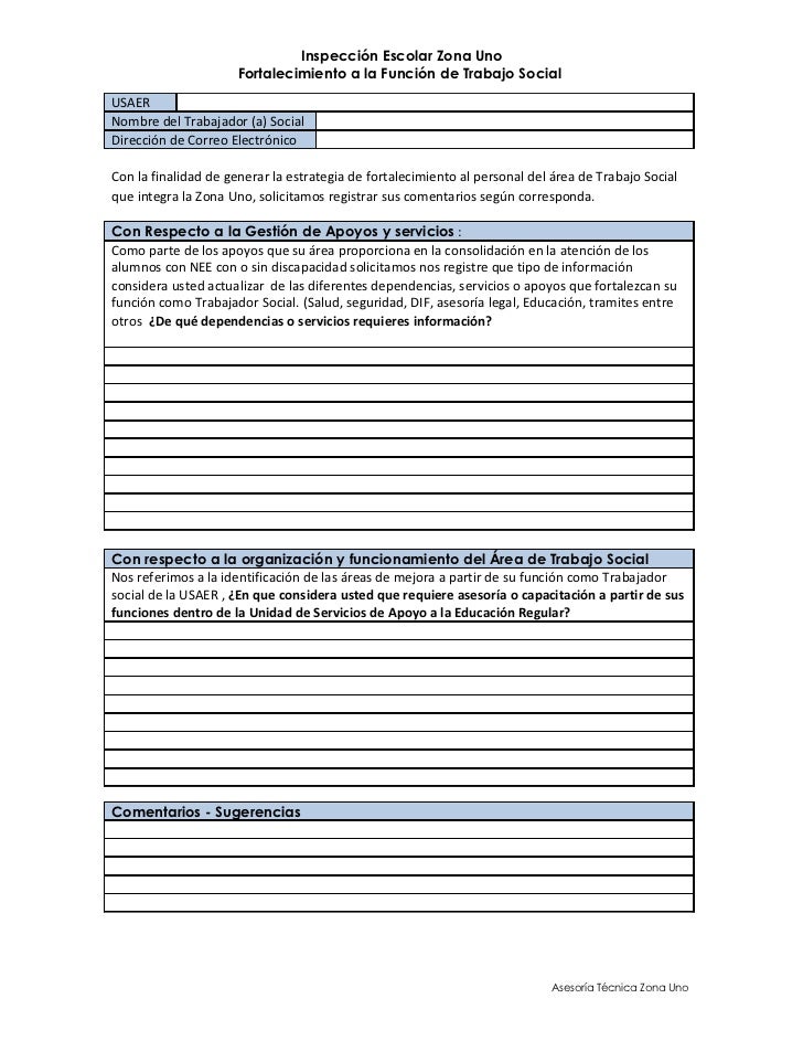 Formato De Aplicacion Para Empleo Formato De Aplicacion Para Empleo
