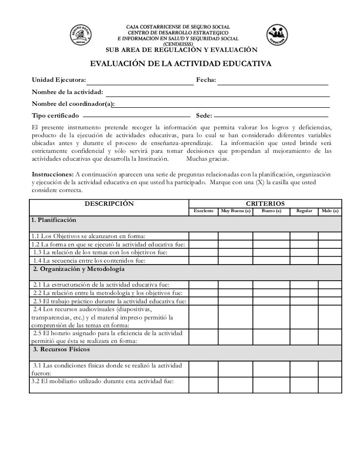 FORMATO PROYECTO SOCIAL formato proyecto social: