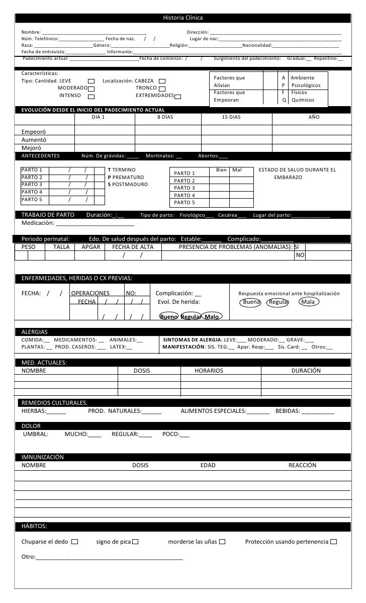 Formulario de b squeda