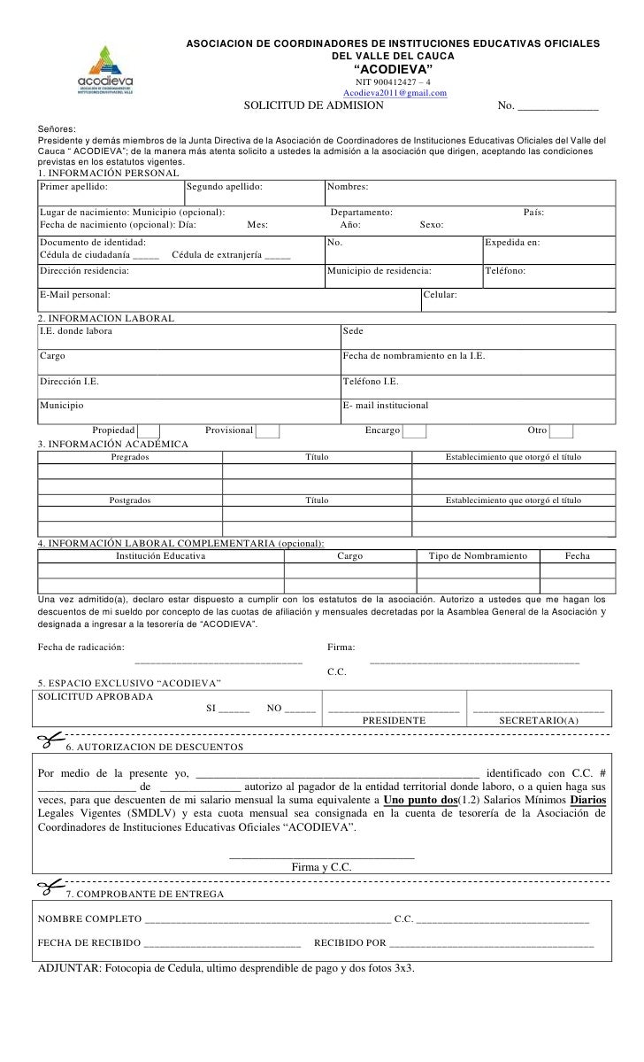 Formato De Pago Refrendo 2016 Tenencia Idominicancom | formato para pagar refrendo 2016 formato refrendo 2016 Formato De Pago Refrendo 2016 Tenencia Idominicancom | formato para pagar refrendo 2016 formato refrendo 2016