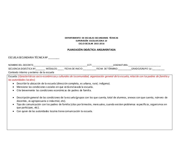220 Definitiva Resolucion Ao Gravable 2015 Par L Juridica | formato 220 informacion exogena dian 220 Definitiva Resolucion Ao Gravable 2015 Par L Juridica | formato 220 informacion exogena dian