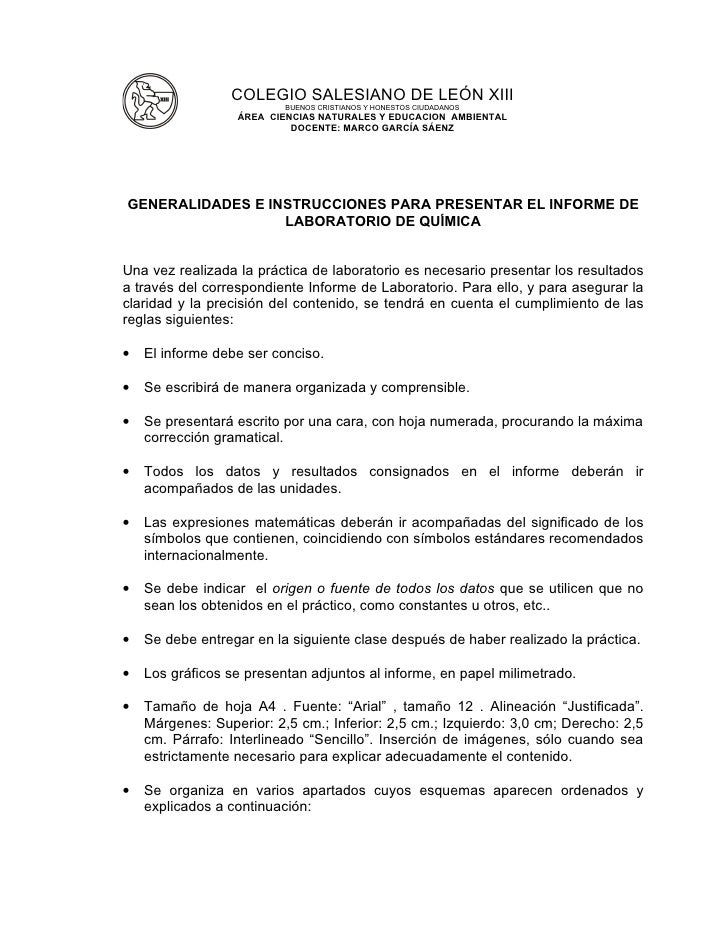 EXAMEN DE LABORATORIO DE FISICA examen de laboratorio de fisica: