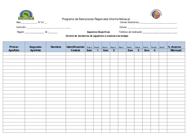 efectivo Chica de escuela efectivo Chica de escuela