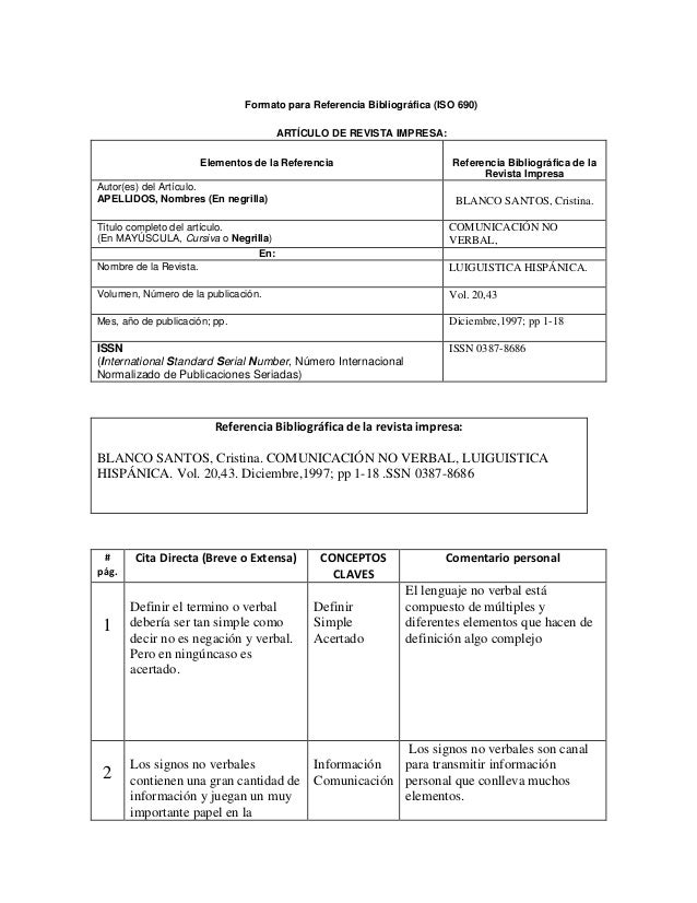 formatos para referencias laborales barca fontanacountryinn com formatos para referencias laborales