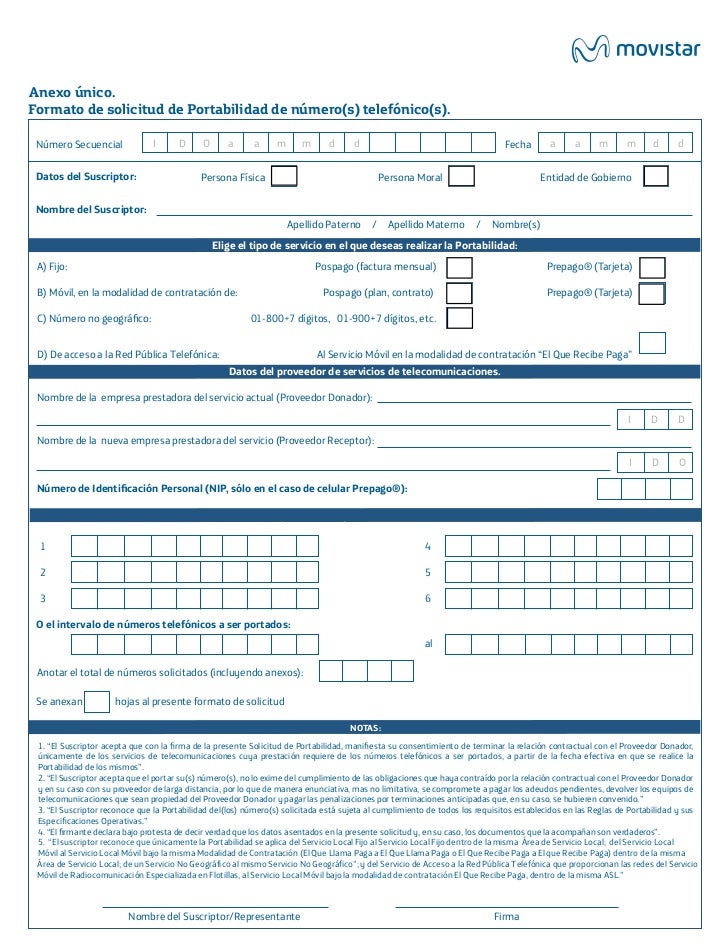 download walsh series and transforms