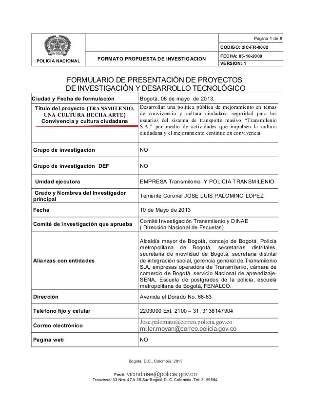 FORMATO MULTAS formato multas: