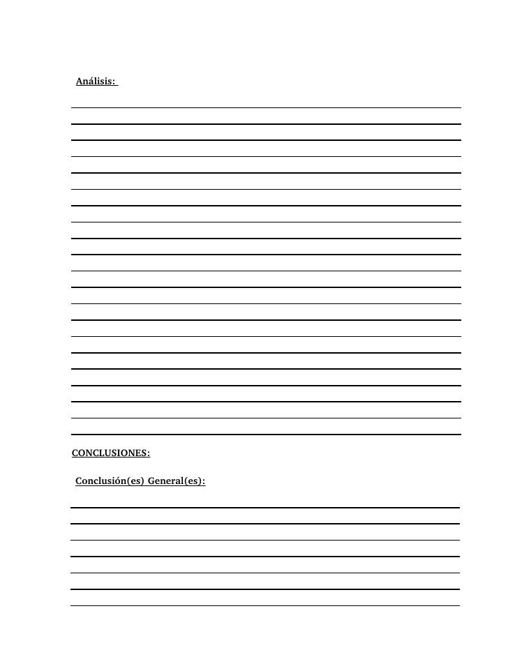 informe essay 1963-2013 - 50 years of research for social change unrisd - united nations research institute for social development 50 years - unrisd 1963-2013 - research for. informe essay 1963-2013 - 50 years of research for social change unrisd - united nations research institute for social development 50 years - unrisd 1963-2013 - research for.