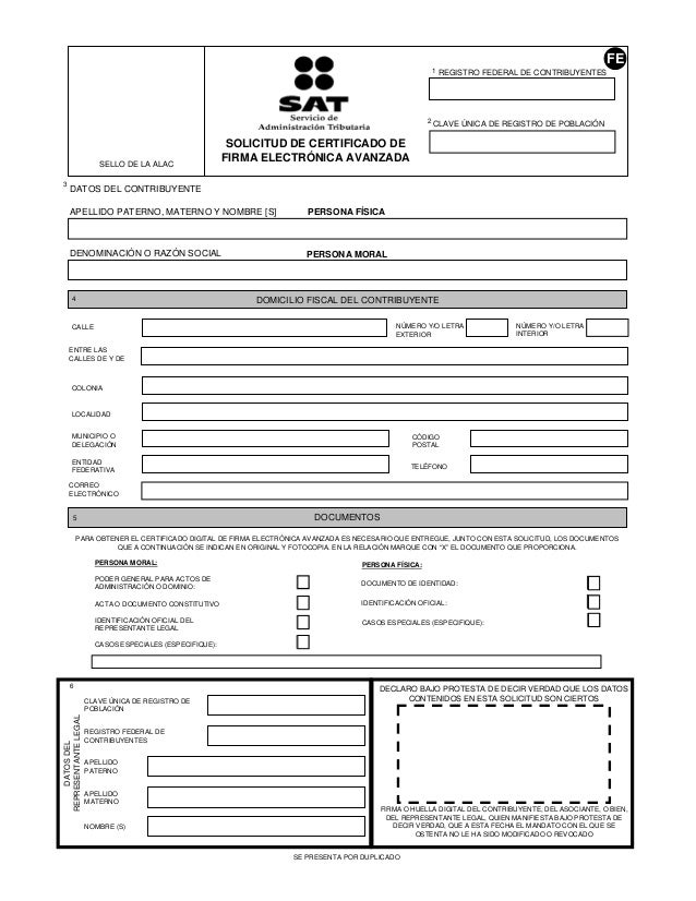 FIRMA ELECTRONICA VENEZUELA firma electronica venezuela: