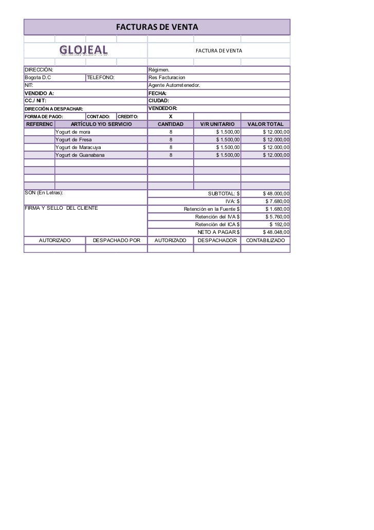 Formatos Realizados En Excel | formatos realizados en excel Formatos Realizados En Excel | formatos realizados en excel