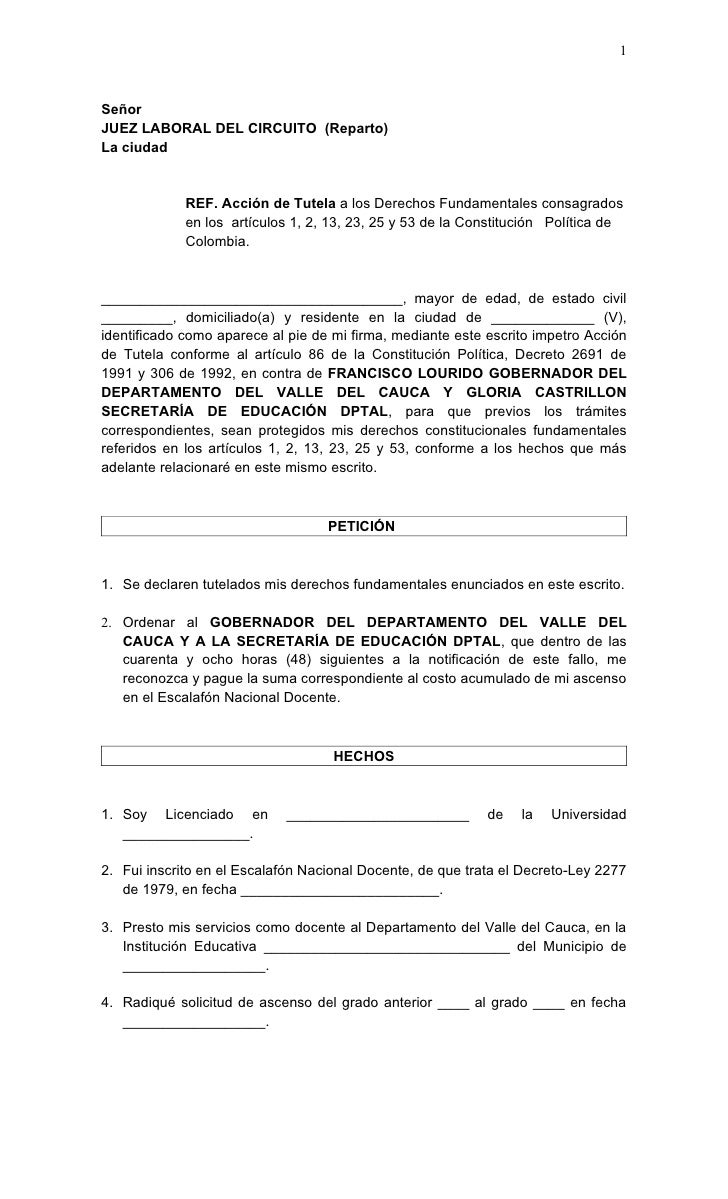 FLEXIBILIZACION LABORAL COLOMBIA flexibilizacion laboral colombia: